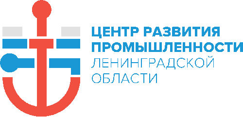 Компания на портале промышленной кооперации Ленинградской области