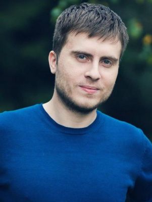 Виталий Самойлов | Веб-разработчик (backend)